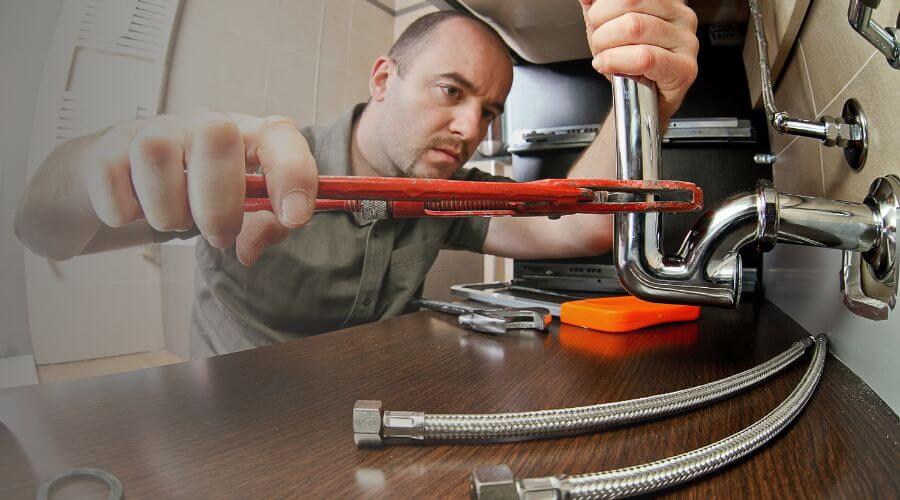 Local expert plumbing services in Archer, NE